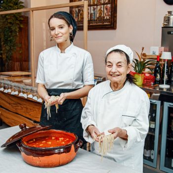 cottura-terracotta-lucugnano-ristorante-costa (5)