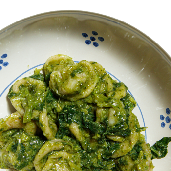 orecchiette-cime-rapa-ristorante-costa