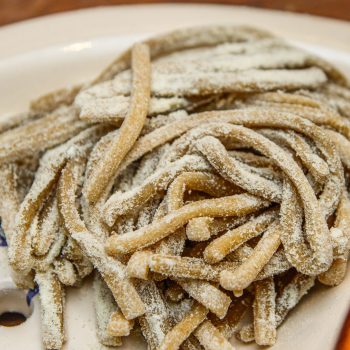 pasta-fatta-in-casa-a-mano-ai-grani-antichi (12)