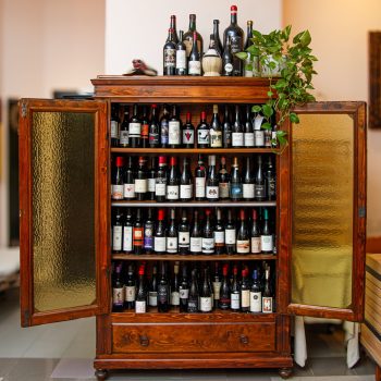 selezione-dei-vini-ristorante-costa